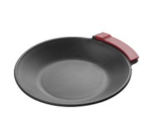 Поднос для купюр