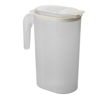1,5l krūze