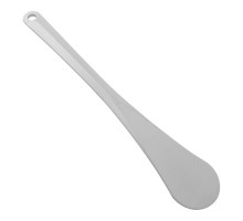 Food spatula l.40cm