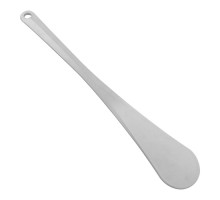 Food spatula l.50cm