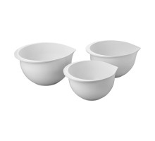Mixing bowl