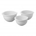 Mixing bowl