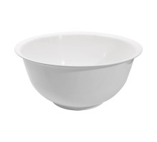 Mixing bowl 5,0l