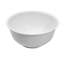 Mixing bowl 11,0l