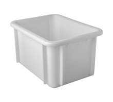 Stacking container 39,5x29,5cm