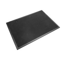 Floor mat