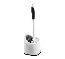 Toilet brush