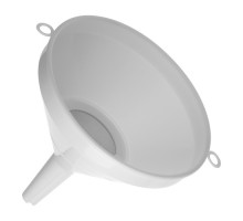 Funnel ø22cm