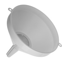 Funnel ø30cm