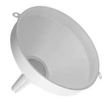 Funnel ø35cm