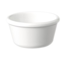 Ramekin ø 7,8cm