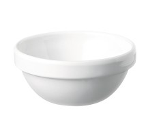 Serving dish ø 7,5cm