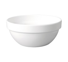 Serving dish ø20,0cm