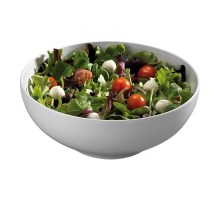 Serving dish ø36,0cm