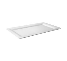 Serving dish gn1/1