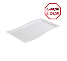 Servēšanas trauks gn1/1