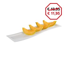 Servēšanas trauks gn2/4