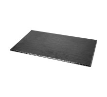 Serving dish gn1/1