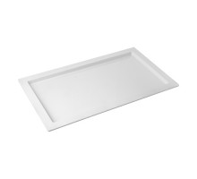 Serving dish gn1/1