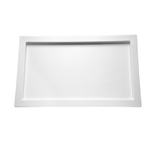 Serving dish gn1/3