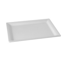 Serving dish gn1/2