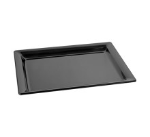Serving dish gn1/2