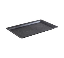 Serving dish gn1/1