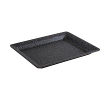 Serving dish gn1/2