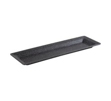 Serving dish gn2/4