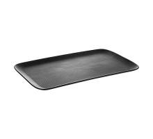 Serving dish gn1/1
