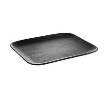Serving dish gn1/2