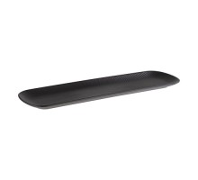 Serving dish gn1/1