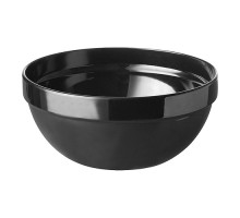 Serving dish ø12,0cm