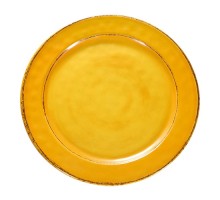 Plate ø28,0cm