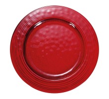 Plate ø22,0cm
