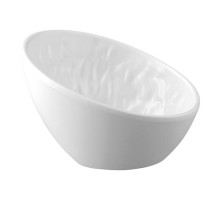 Serving dish 17,0x16,0cm