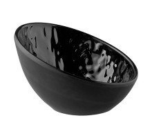 Serving dish 17,0x16,0cm