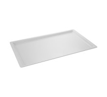 Pan gastronorm gn1/1