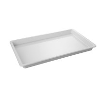 Pan gastronorm gn1/1