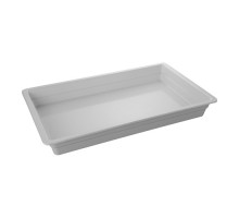 Pan gastronorm gn1/1