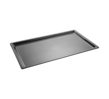 Pan gastronorm gn1/1