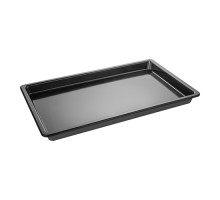 Pan gastronorm gn1/1