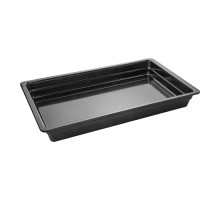 Pan gastronorm gn1/1
