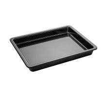 Pan gastronorm gn1/2