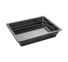 Pan gastronorm gn1/2