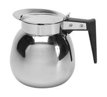 Coffee pot 1,75l