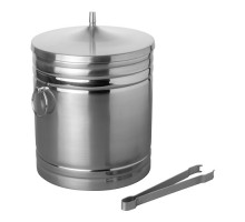 Ice cube bucket 5,0l