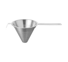 Conical strainer ø14cm