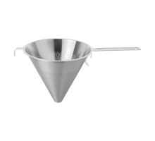Conical strainer ø23cm