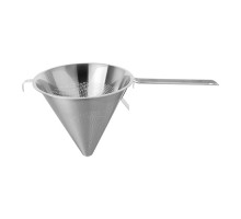 Conical strainer ø25cm